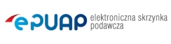 ESP epuap