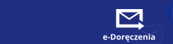 edoreczenia.png