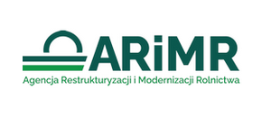 ARiMR