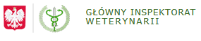 GIW